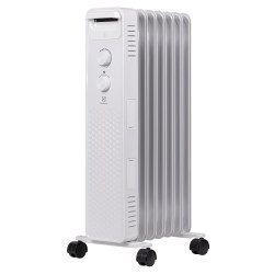 Радиатор масляный Electrolux EOH.BE